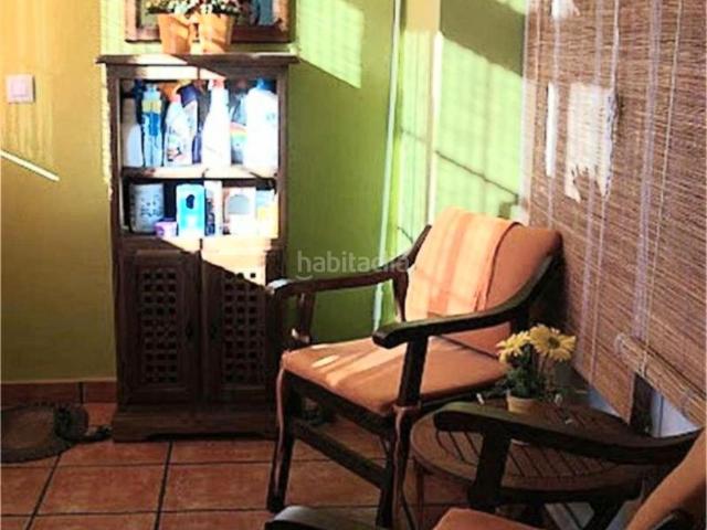 Casa en venta en Bosque El. Casas Bosque.