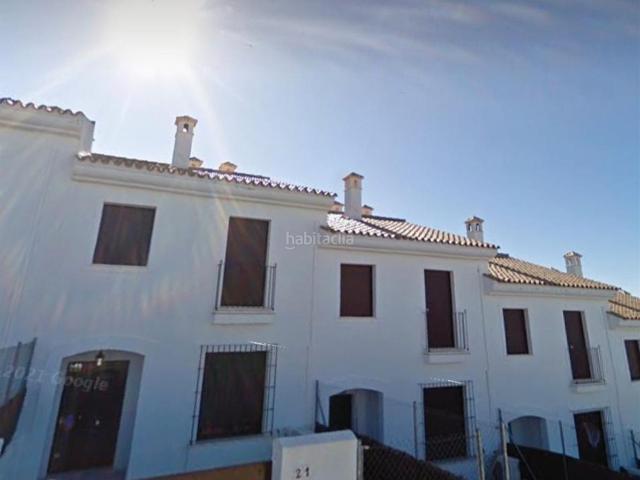 Casa en venta en Bosque El. Casas Bosque.