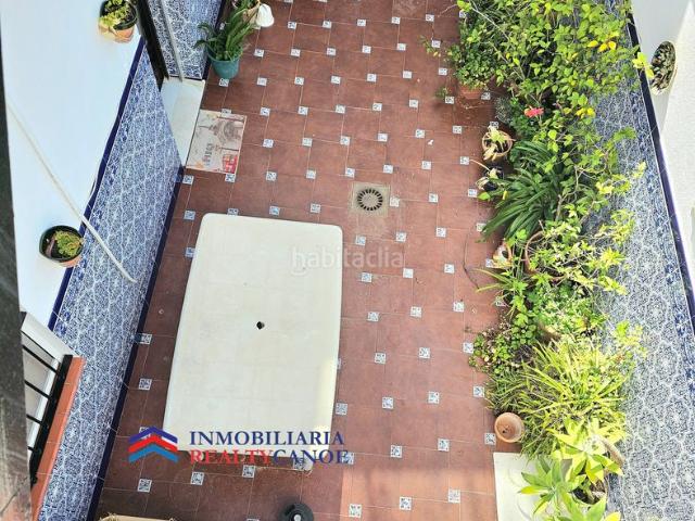 Casa en venta en Bosque El. Casas Bosque.