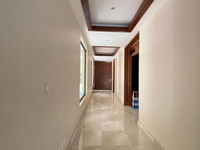 Casa en Venta en Bosque Real Country club