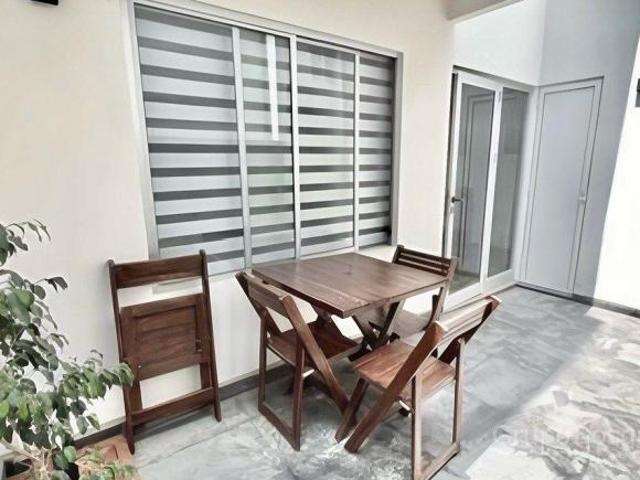 Casa en Venta en Bosque Real, Puerta del Encinar