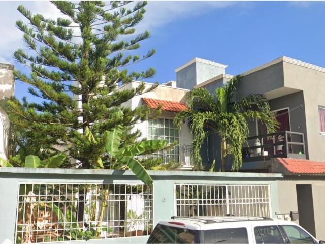 Casa en venta en Bosque Real, Playa del Carmen, Quintana Roo