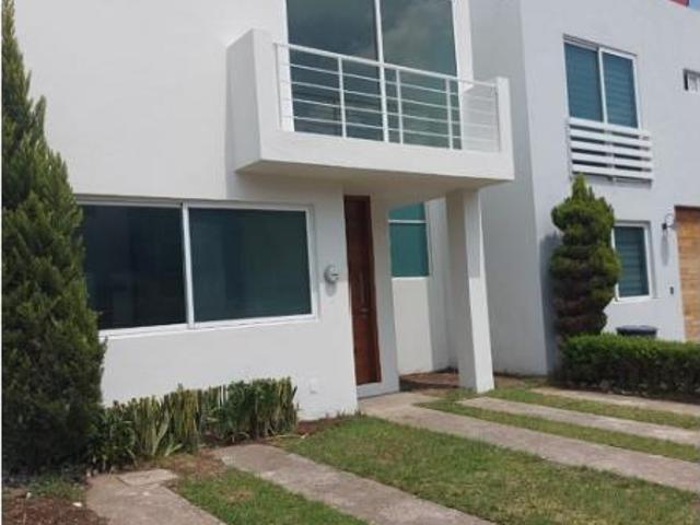 Casa en venta en Bosque Real, Tlajomulco de Zúñiga, Jalisco