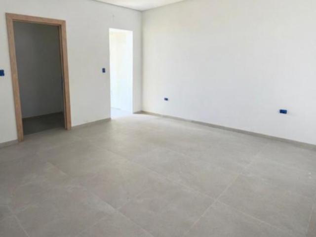 Casa en Venta en Bosque Real