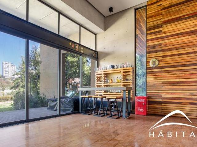 Casa en Venta en BOSQUE REAL