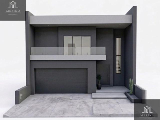 Casa EN VENTA EN BOSQUE REAL