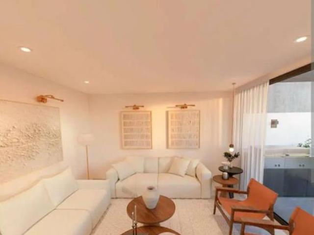 Casa en Venta en Bosque Real