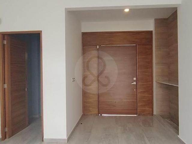 Casa en venta en Bosque Real