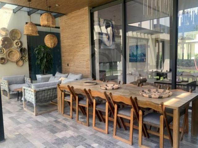 Casa en venta en Bosque Real