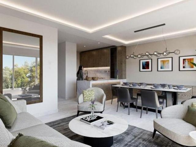 Casa en Venta, Gardens Bosque Real