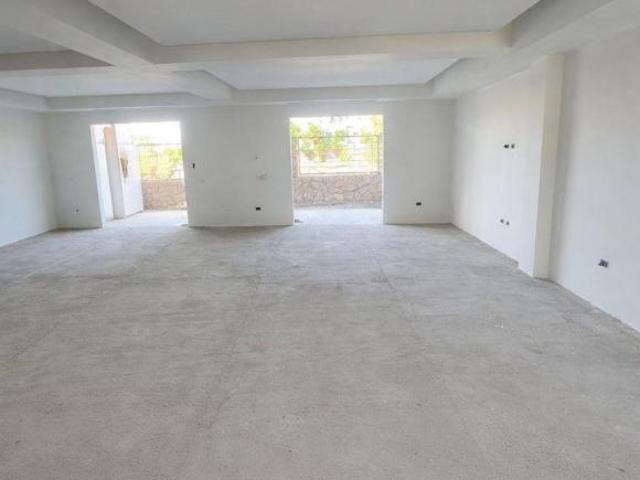 Casa en Venta en Bosque Real