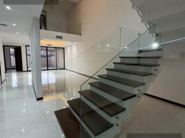Casa EN VENTA EN BOSQUE REAL