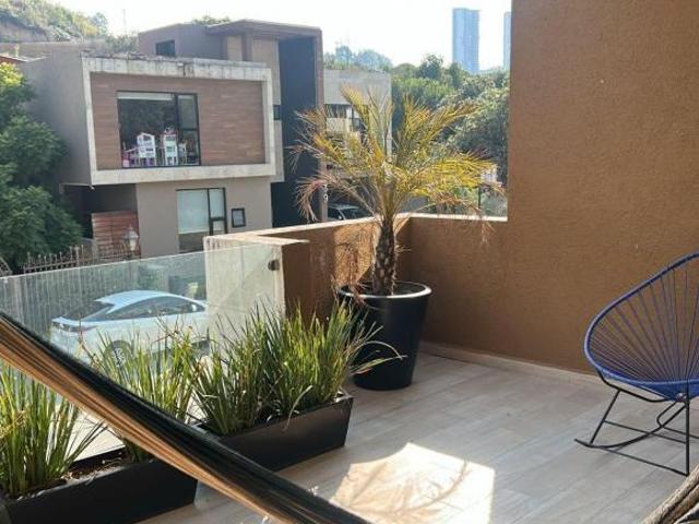 CASA EN VENTA EN BOSQUE REAL