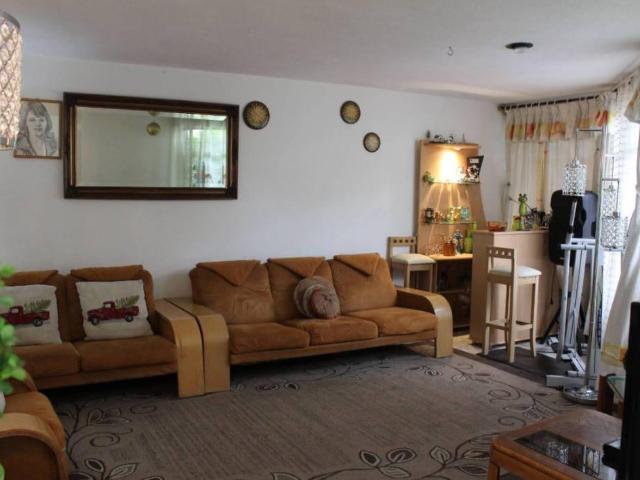 Casa en VENTA en Bosque Residencial del Sur Xochimilco