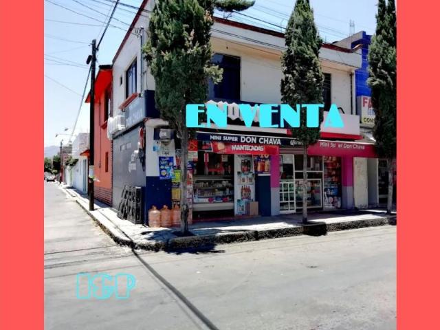 Casa en venta en Bosque Residencial del Sur, Xochimilco, Ciudad de México