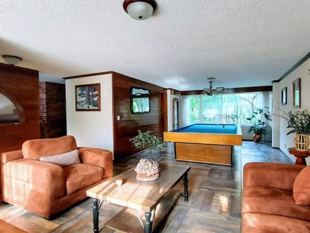Casa en Venta en Bosque Residencial del Sur