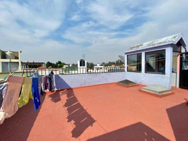 CASA EN CONDOMINIO EN VENTA