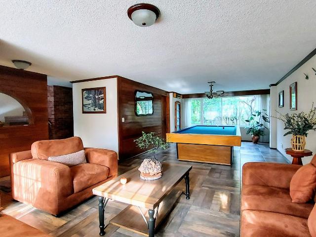 Casa en Venta en Bosque Residencial del Sur