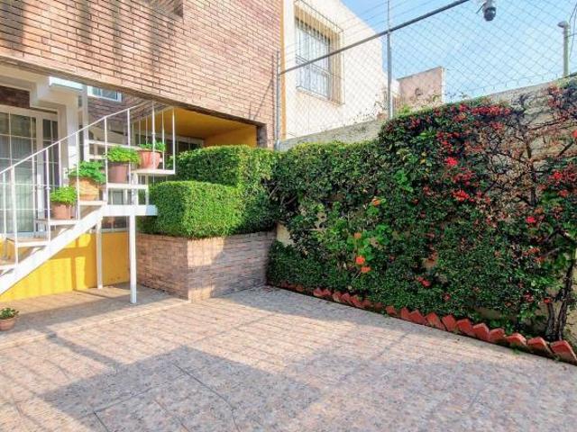 Casa en Venta en Bosque Residencial del Sur