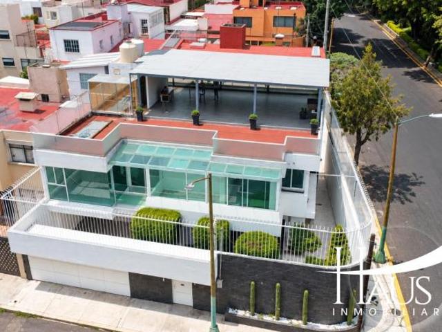 Casa en Venta, en Bosque Residencial del Sur