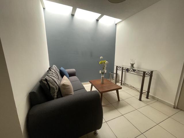 Casa en Venta en Bosque San Carlos ? Con Terreno Adicional | Gran Oportunidad de Inversi?n