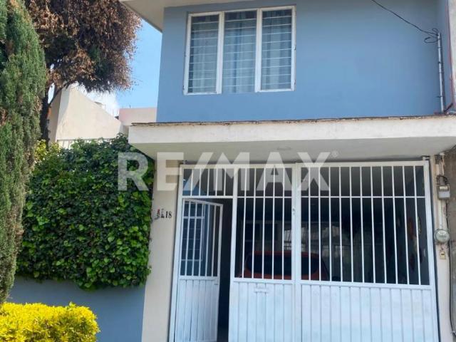 CASA EN VENTA EN BOSQUE SAN SEBASTIAN