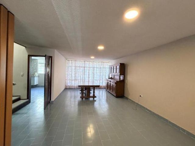 CASA EN VENTA EN BOSQUE SAN SEBASTIAN 4