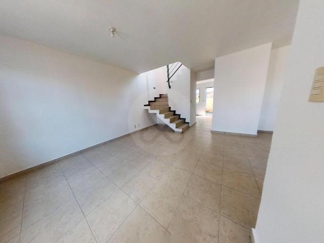 Casa en venta en Bosques de Cantabria 3 Rec?maras