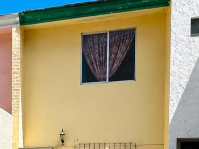 CASA EN VENTA EN BOSQUES DE AMALUCAN, PUEBLA, PUEBLA
