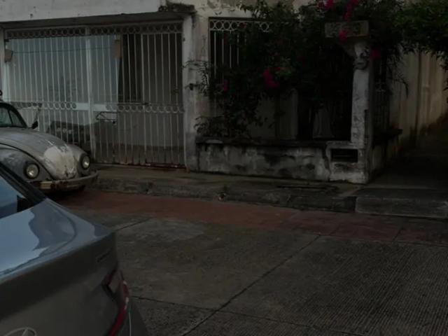Casa en venta en Bosques de Araba, Centro, Tabasco