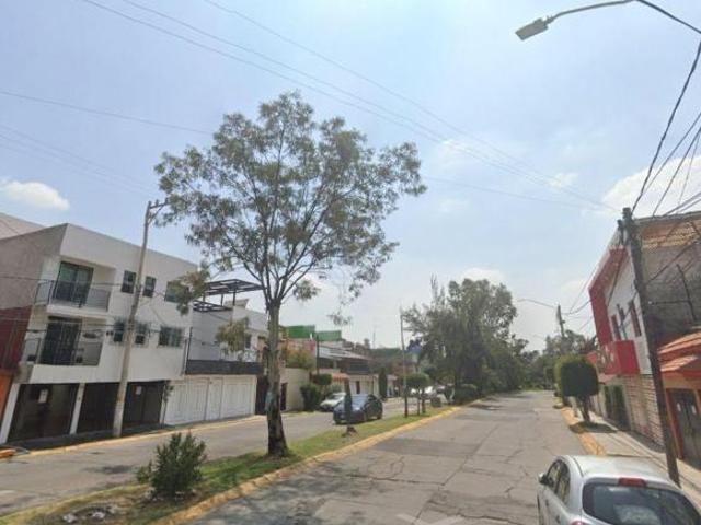 CASA EN VENTA EN BOSQUES DE ARAGON CD NEZAHUALCOYOTL