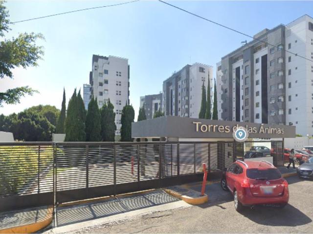 Casa en venta en Bosques de Atoyac, Puebla, Puebla