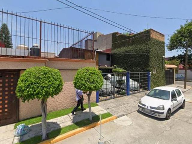 Casa en Venta en Bosques de Durango #39