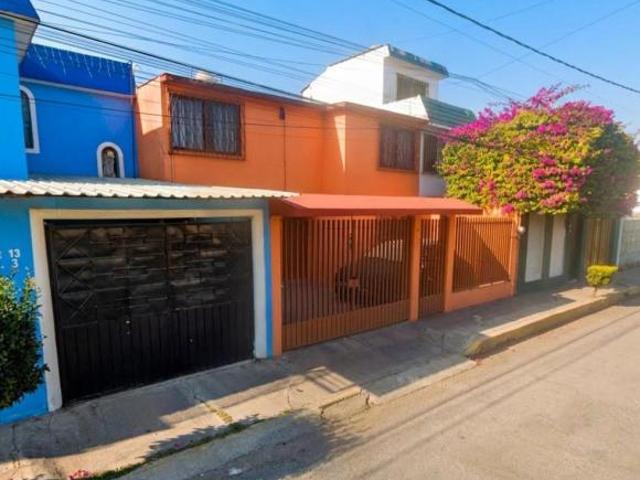Casa en venta en Bosques de Ecatepec, Bosques de Ecatepec, Ecatepec de Morelos, México