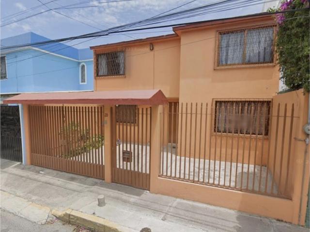 Casa en venta en Bosques de Ecatepec, Ecatepec de Morelos, México