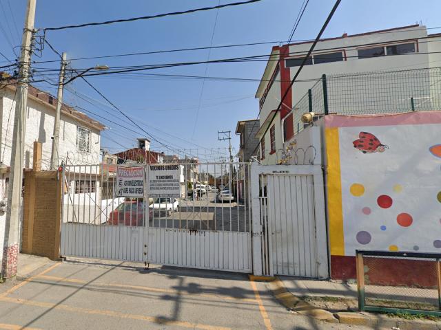 Casa en venta en Bosques de Ecatepec, Ecatepec de Morelos, México