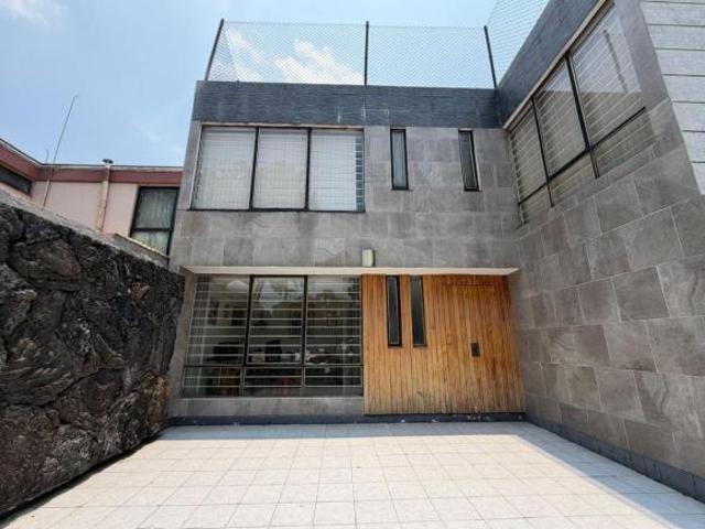Casa en venta en Bosques de Echegaray