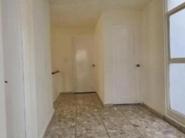Casa En Venta En Bosques De Irán, Estado De México