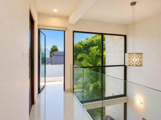 Casa en venta en Bosques de Jiutepec, Morelos, con amenidades