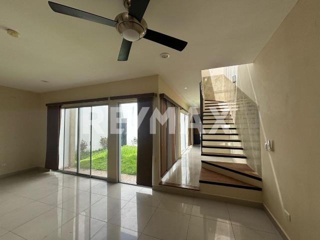 Casa en Venta en Bosques de los Ciruelos Cd. del Carmen Campeche