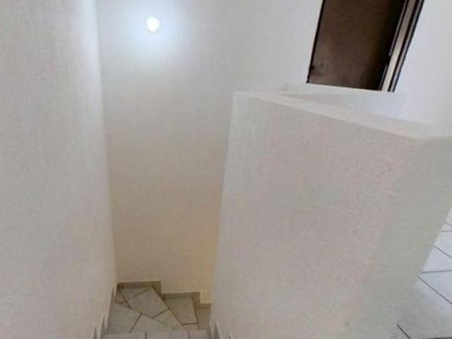 Casa en venta en BOSQUES DE LOS ENCINOS, Zapopan
