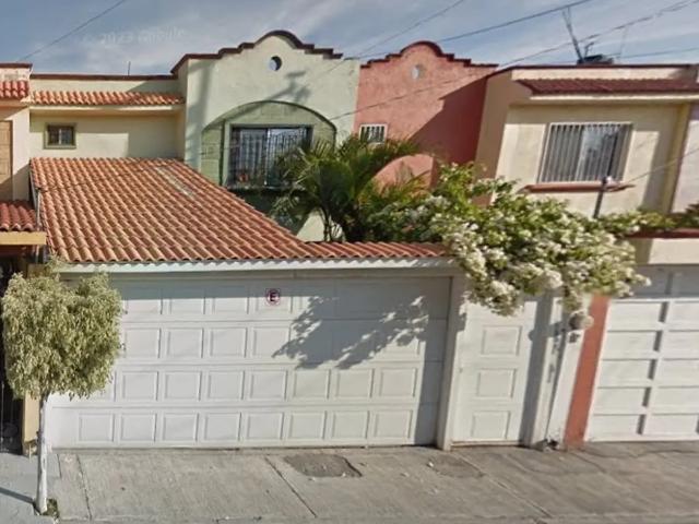 Casa en venta en Bosques de la Alameda, Celaya, Guanajuato