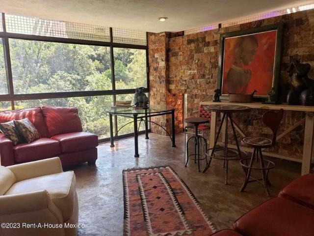 Casa en Venta en Bosques de la Herradura 24 1949
