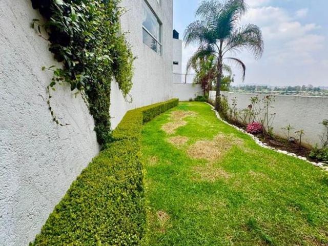 Casa en Venta en Bosques de la Herradura