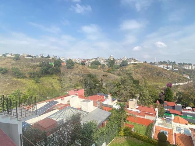 Casa en venta en Bosques de la Herradura 4 Rec?maras