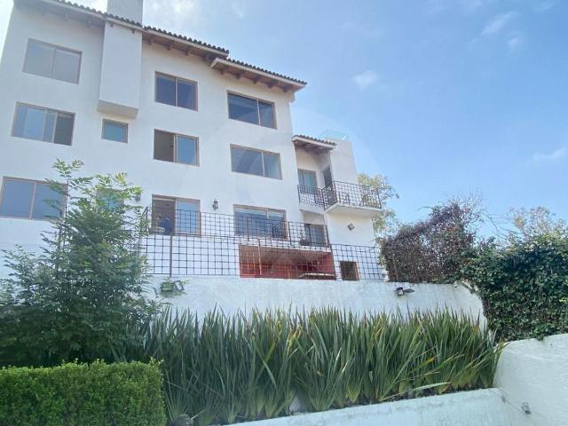 Casa en venta en Bosques de la Herradura 4 Rec?maras