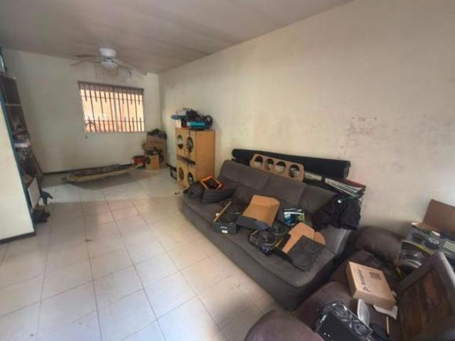 Casa en Venta en Bosques de la Huasteca, Santa Catarina