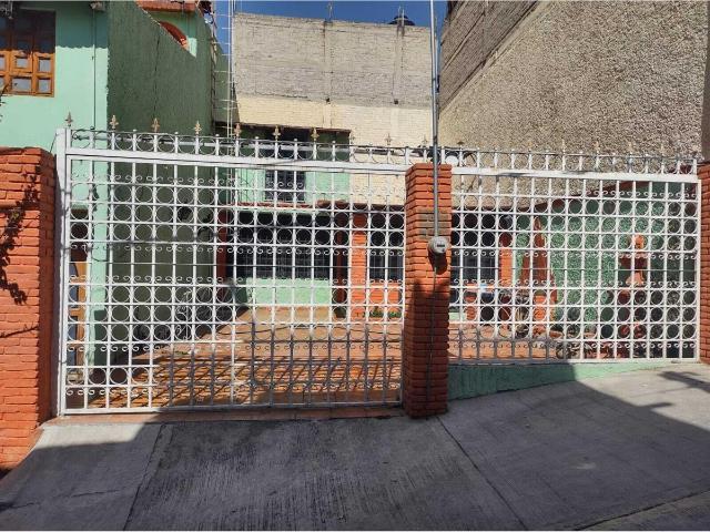 Casa en venta en Bosques de la Magdalena, La Paz, México