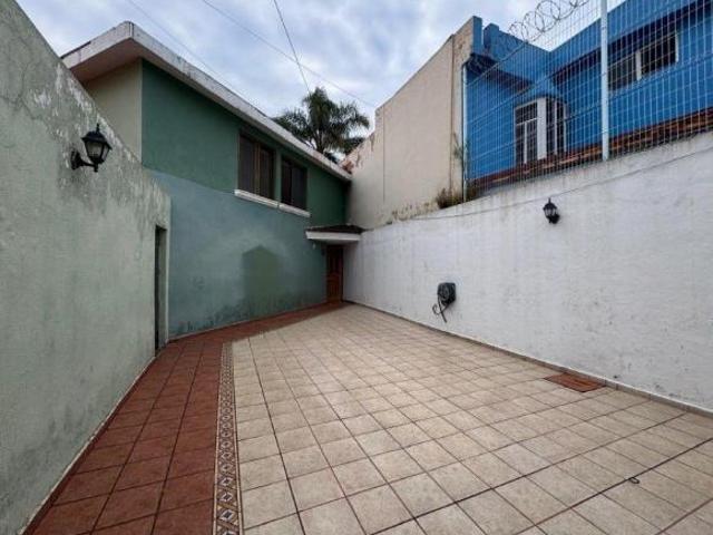CASA EN VENTA EN BOSQUES DE LA VICTORIA