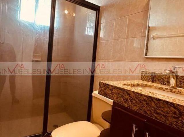 Casa en venta en Bosques de las Cumbres
